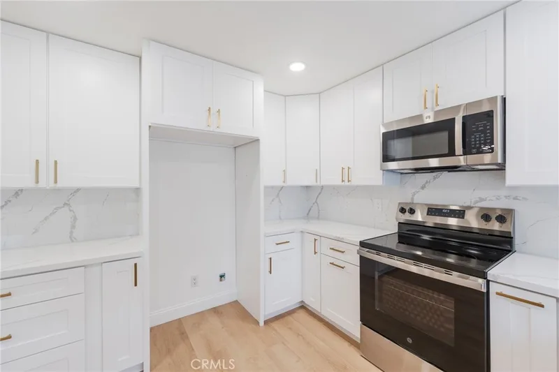 22246 Caminito Mescalero, Laguna Hills, CA 92653