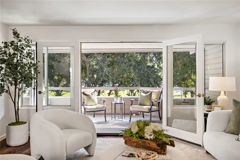 22246 Caminito Tasquillo, Laguna Hills, CA 92653
