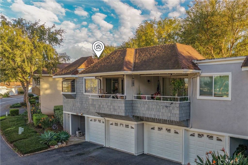 22256 Caminito Mescalero, Laguna Hills CA 92653 - photo 1