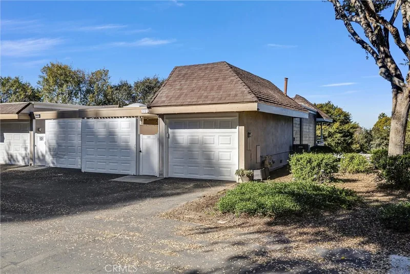 22271 Caminito Arroyo Seco 48, Laguna Hills, CA 92653