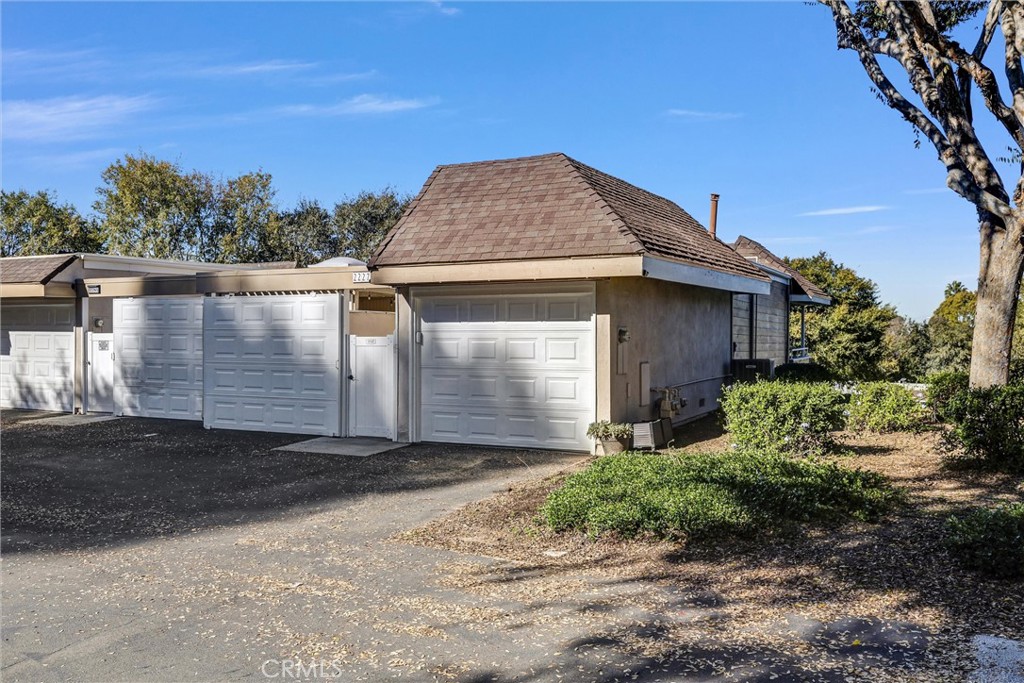 22271 Caminito Arroyo Seco 48, Laguna Hills CA 92653 - photo 1
