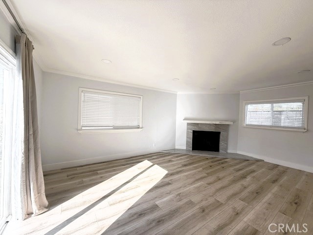22287 Modina, Laguna Hills CA 92653 - photo 2