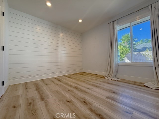 22287 Modina, Laguna Hills CA 92653 - photo 3