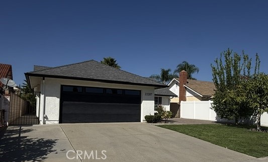 22287 Modina, Laguna Hills CA 92653 - photo 5