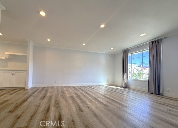 22287 Modina, Laguna Hills CA 92653 - photo 6