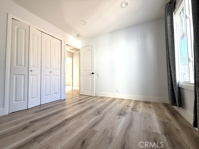 22287 Modina, Laguna Hills CA 92653 - photo 7