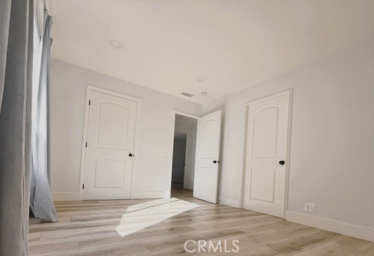 22287 Modina, Laguna Hills CA 92653 - photo 8