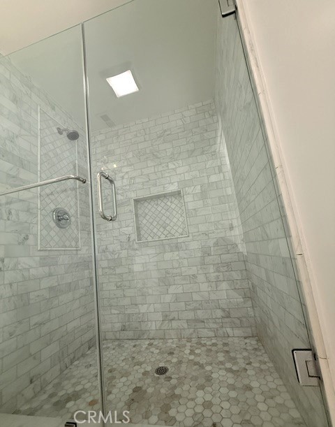 22287 Modina, Laguna Hills CA 92653 - photo 9