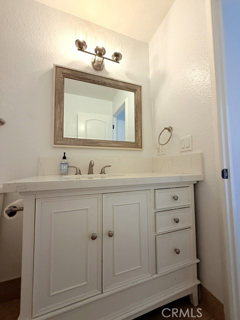 22287 Modina, Laguna Hills CA 92653 - photo 10