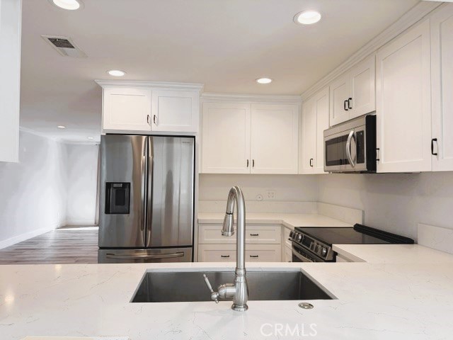 22287 Modina, Laguna Hills CA 92653 - photo 11