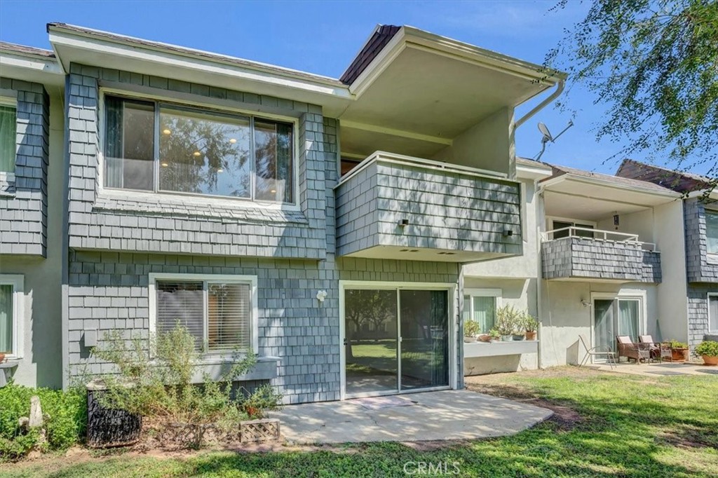22306 Caminito Danubo, Laguna Hills CA 92653 - photo 1