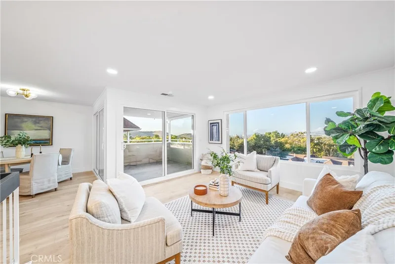 22321 Caminito Mescalero 226, Laguna Hills, CA 92653