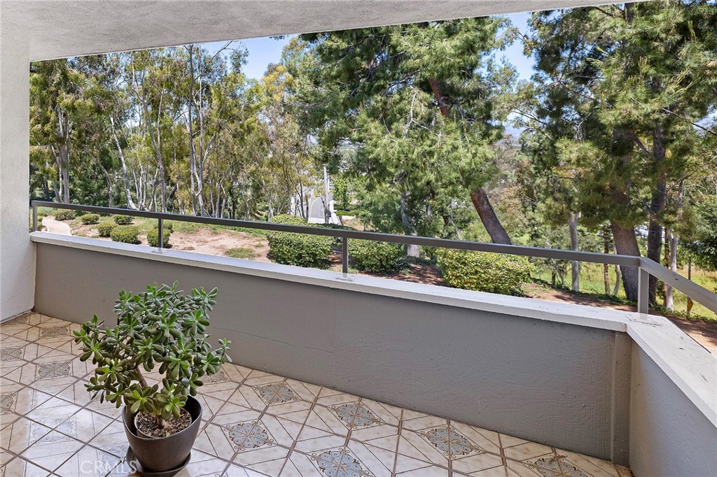 22342 Caminito Escobedo LAGH - 22342 Caminito Escobedo, Laguna Hills CA 92653 - photo 1