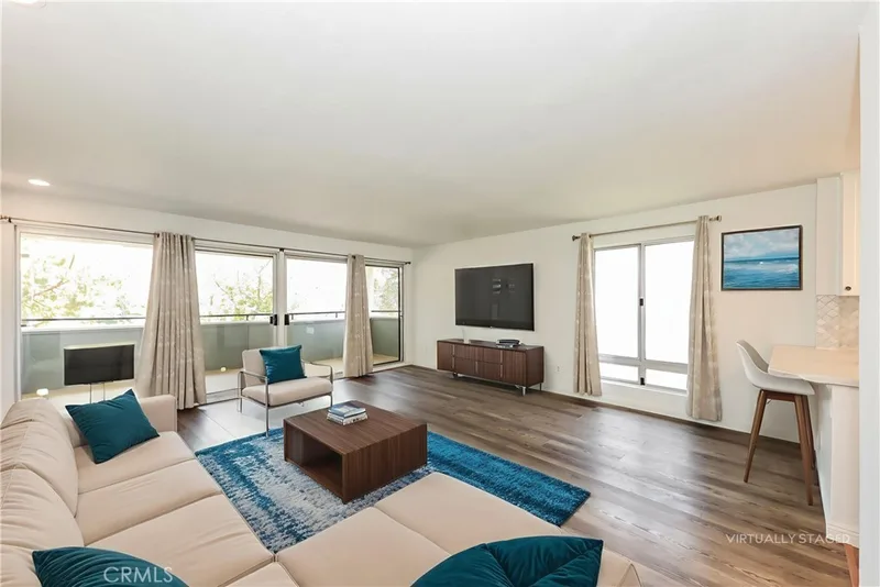 22352 Caminito Tecate 319, Laguna Hills, CA 92653
