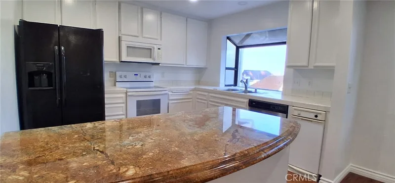 22372 Caminito Mescalero 272, Laguna Hills