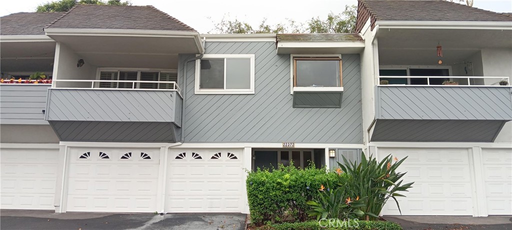 22372 Caminito Mescalero 272, Laguna Hills CA 92653 - photo 19
