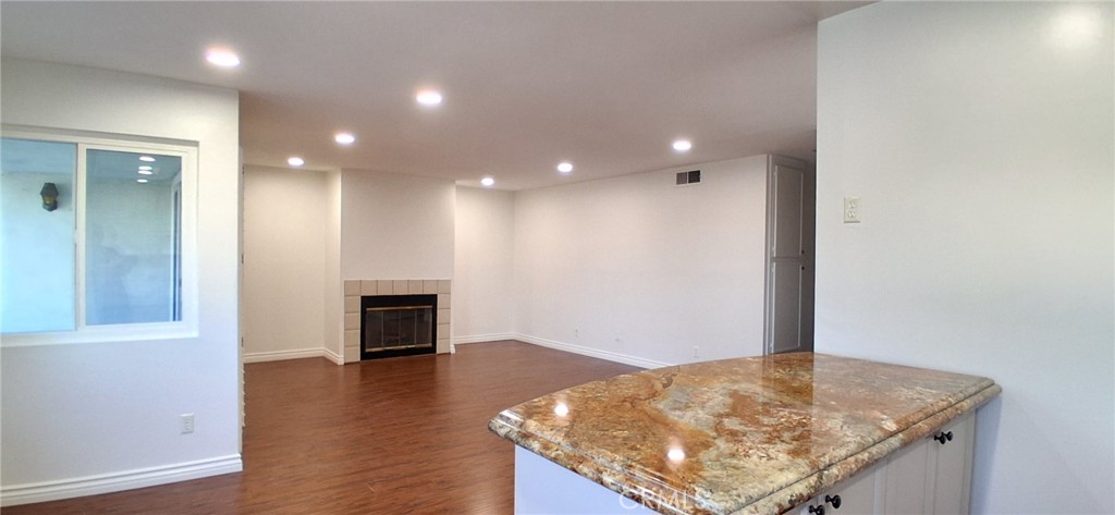 22372 Caminito Mescalero 272, Laguna Hills CA 92653 - photo 2