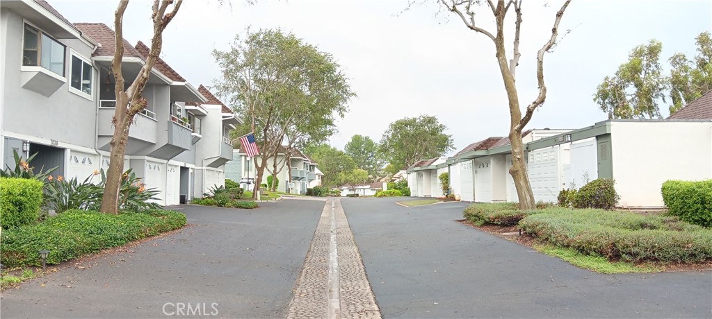22372 Caminito Mescalero 272, Laguna Hills CA 92653 - photo 21