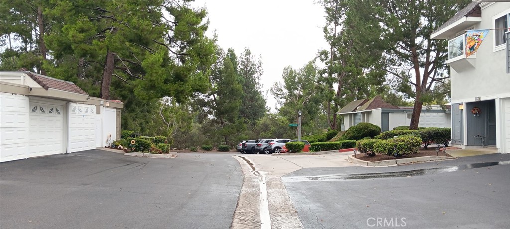 22372 Caminito Mescalero 272, Laguna Hills CA 92653 - photo 20