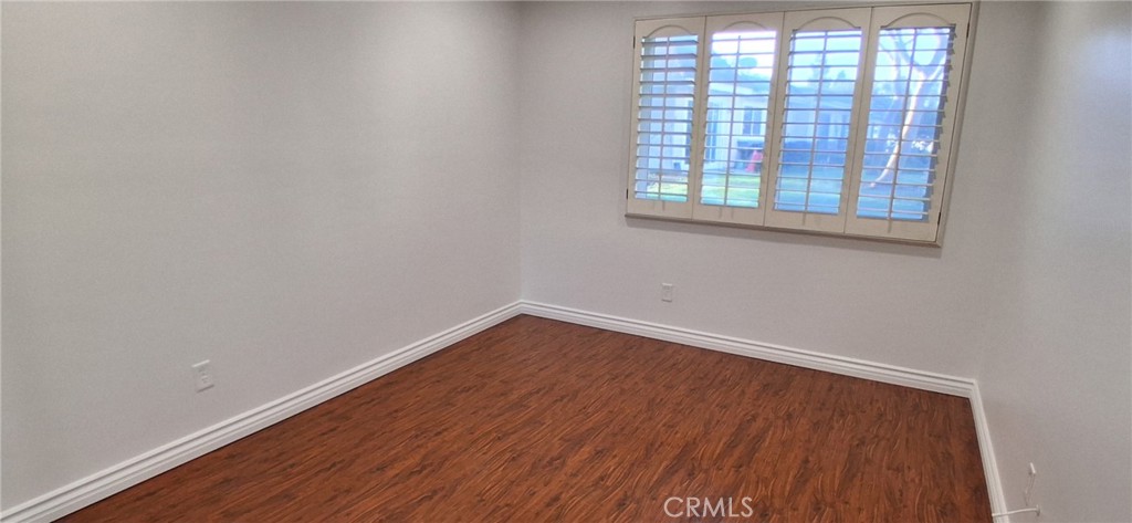 22372 Caminito Mescalero 272, Laguna Hills CA 92653 - photo 7