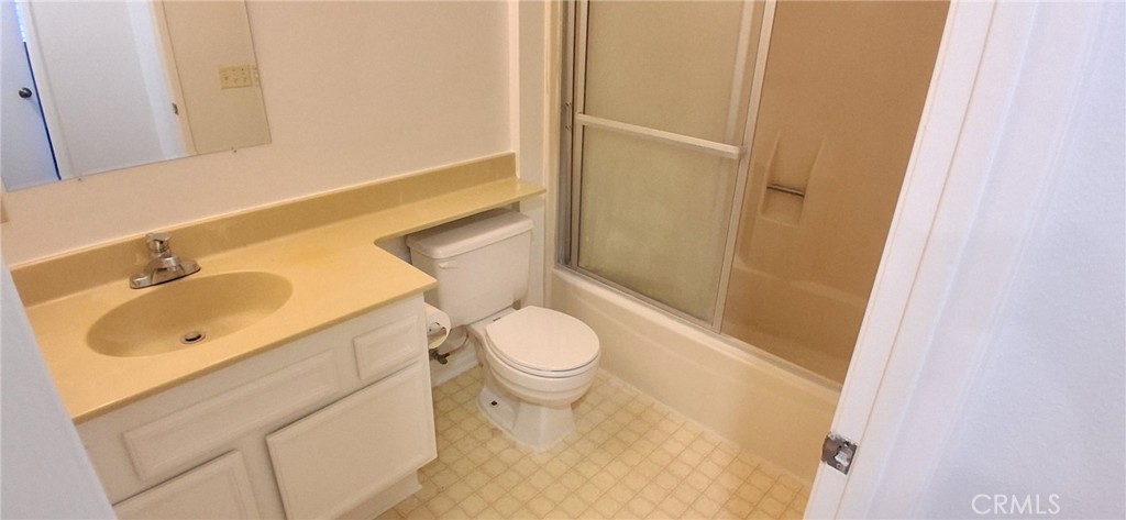 22372 Caminito Mescalero 272, Laguna Hills CA 92653 - photo 8