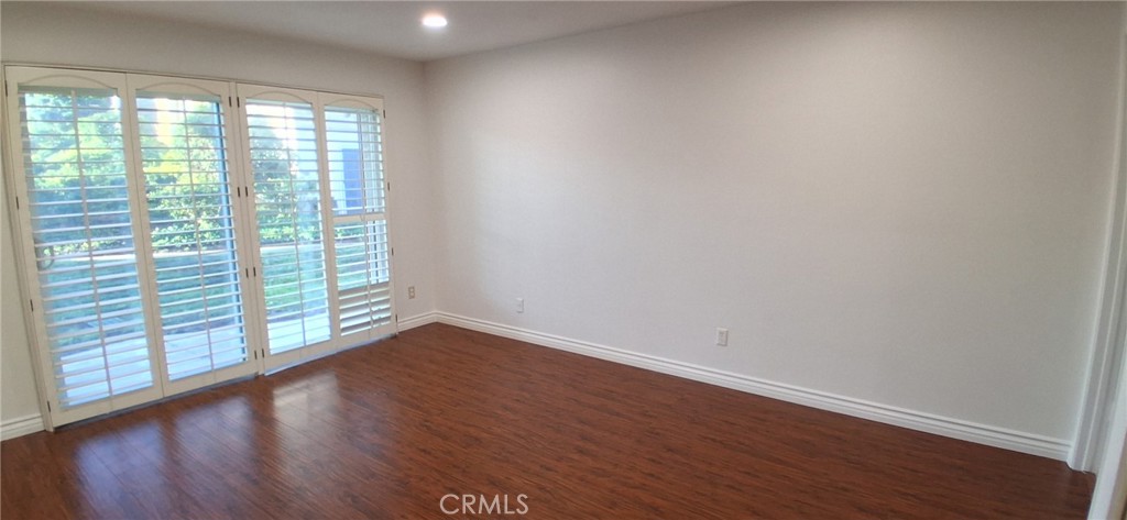 22372 Caminito Mescalero 272, Laguna Hills CA 92653 - photo 10
