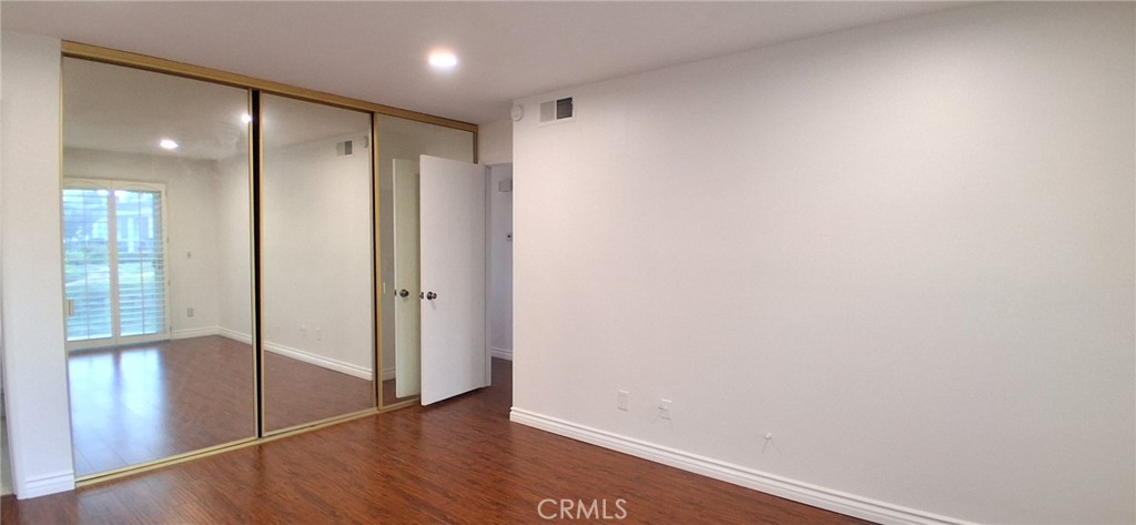 22372 Caminito Mescalero 272, Laguna Hills CA 92653 - photo 11