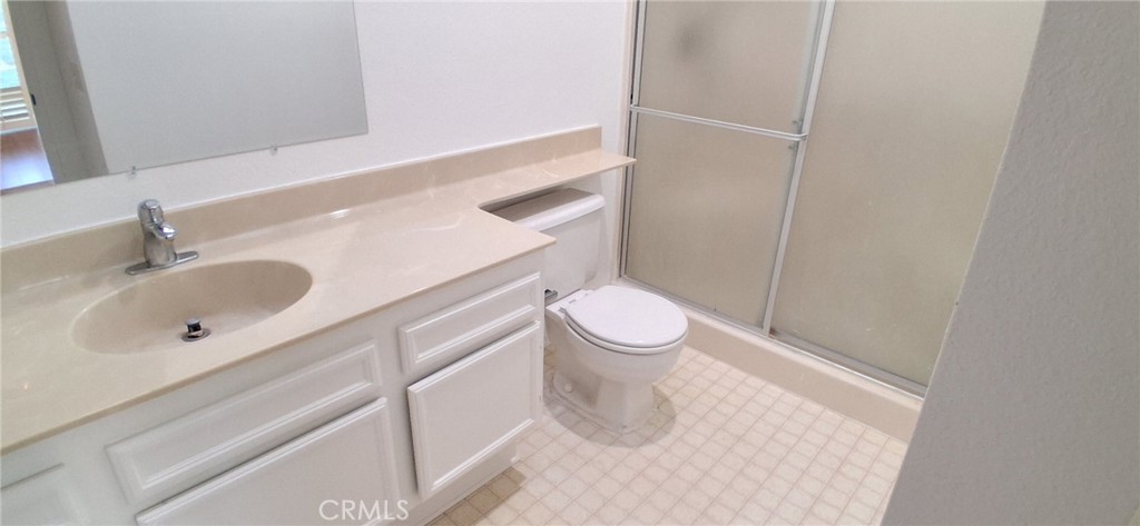 22372 Caminito Mescalero 272, Laguna Hills CA 92653 - photo 12