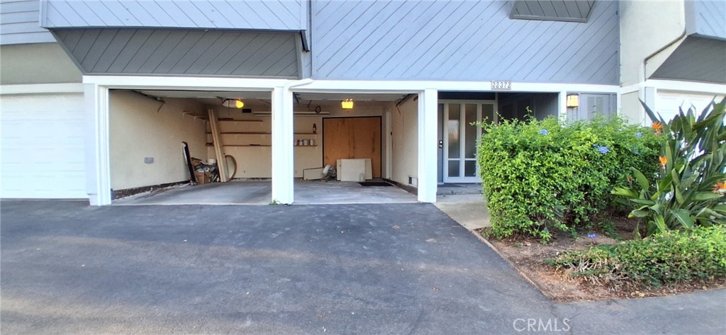 22372 Caminito Mescalero 272, Laguna Hills CA 92653 - photo 14