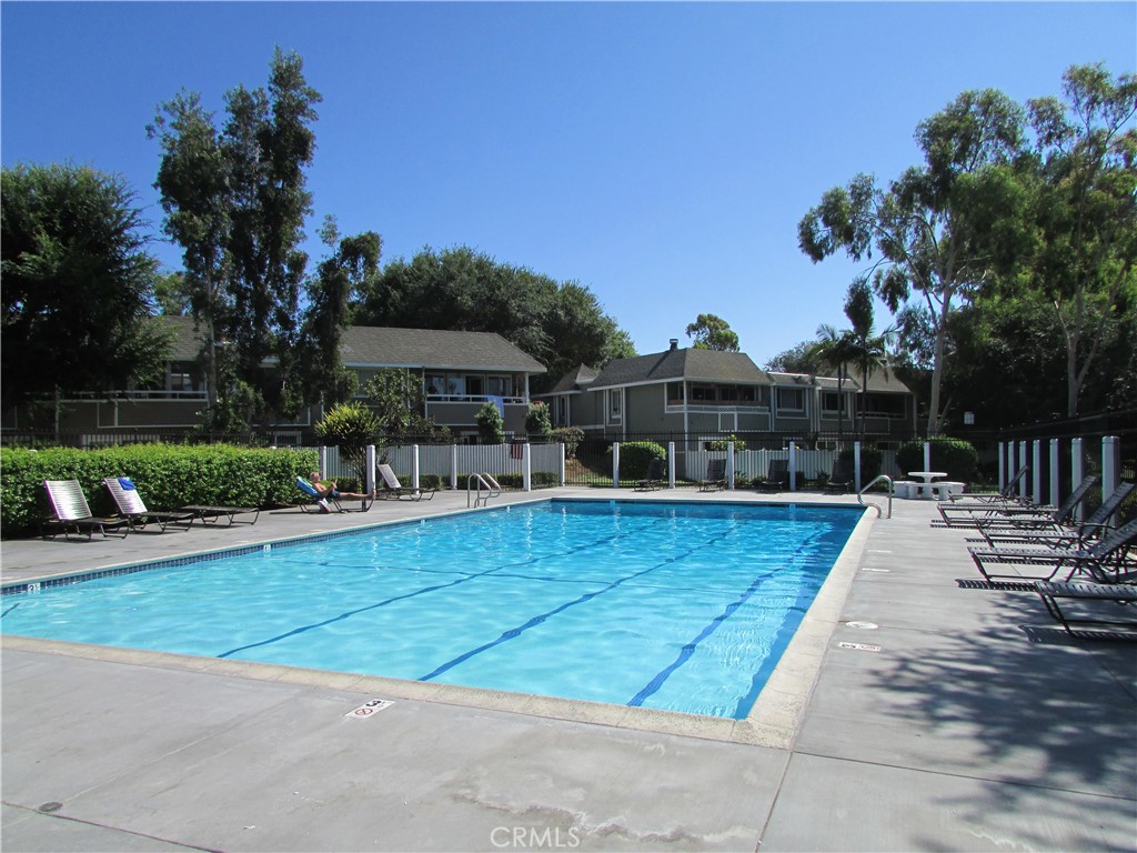 22372 Caminito Mescalero 272, Laguna Hills CA 92653 - photo 15
