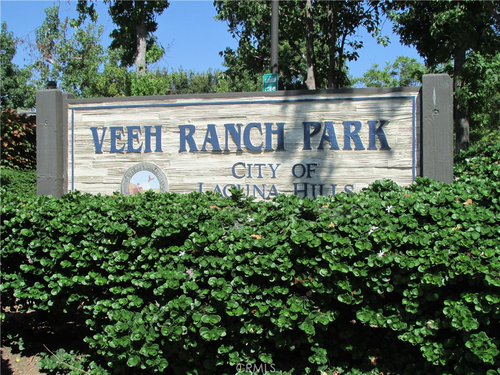 22372 Caminito Mescalero 272, Laguna Hills CA 92653 - photo 16