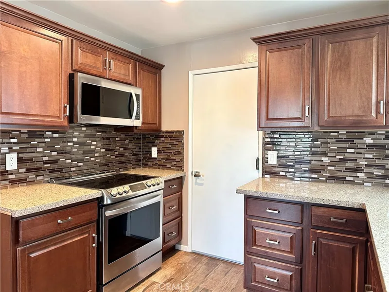22375 Caminito Madera, Laguna Hills, CA 92653