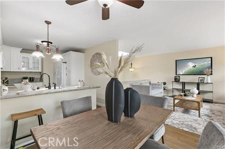 22422 Caminito Tecate 307, Laguna Hills CA 92653 - photo 1