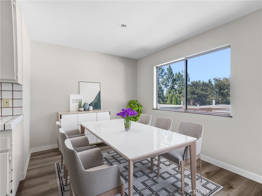 22496 Caminito Esteban, Laguna Hills CA 92653 - photo 4