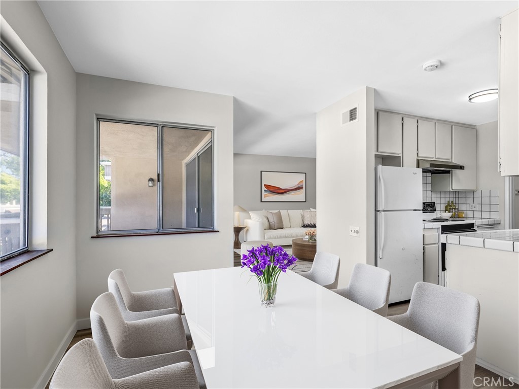22496 Caminito Esteban, Laguna Hills CA 92653 - photo 5