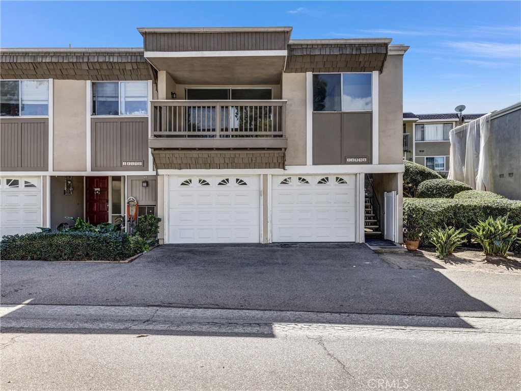 22496 Caminito Esteban, Laguna Hills CA 92653 - photo 12