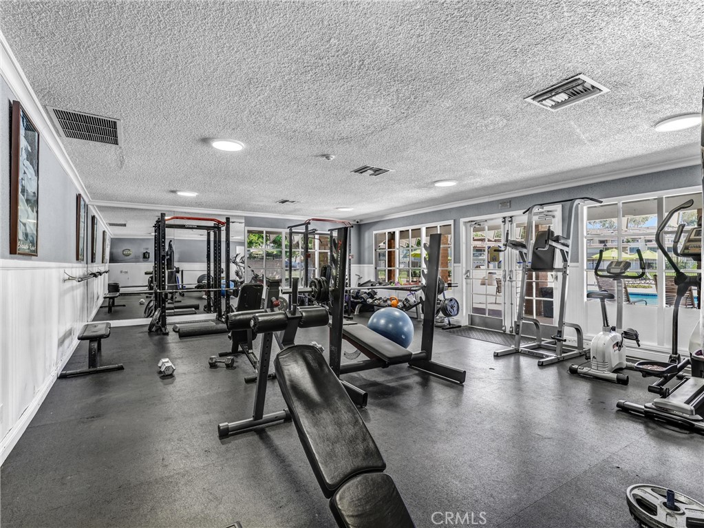 22496 Caminito Esteban, Laguna Hills CA 92653 - photo 22