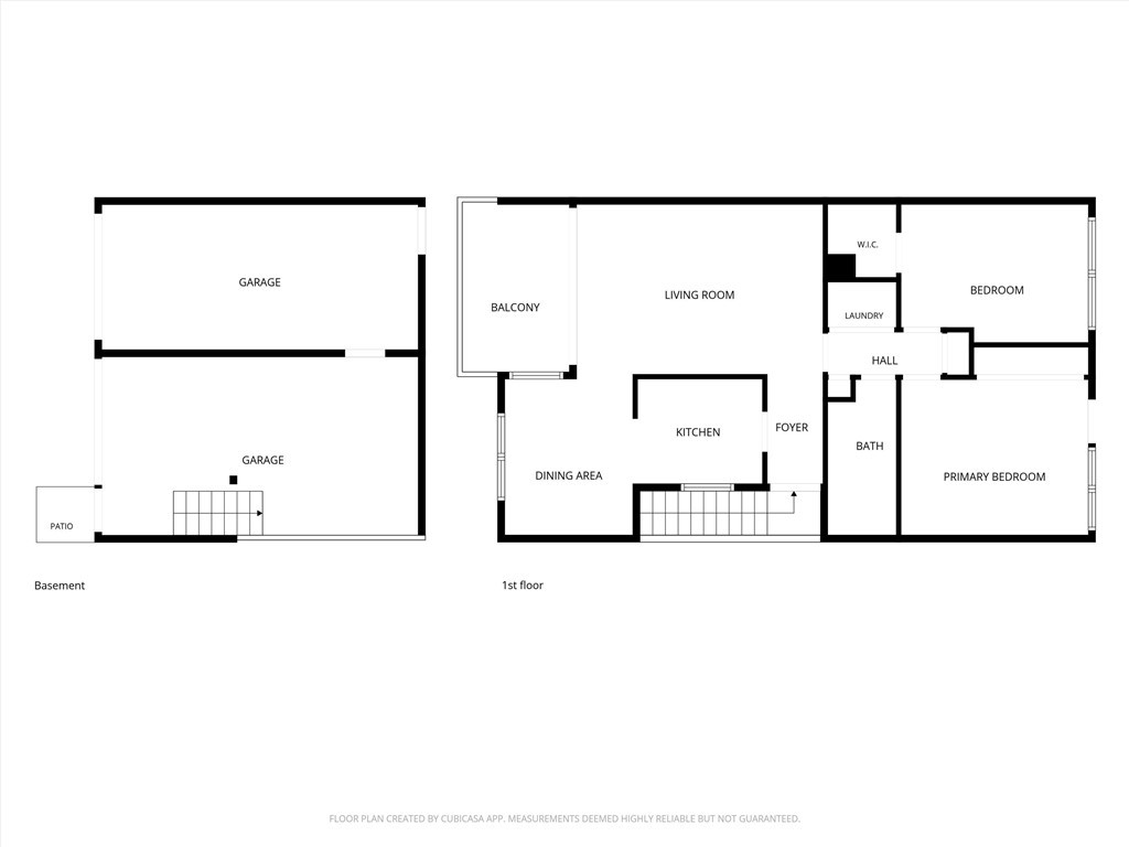 22496 Caminito Esteban, Laguna Hills CA 92653 - photo 24
