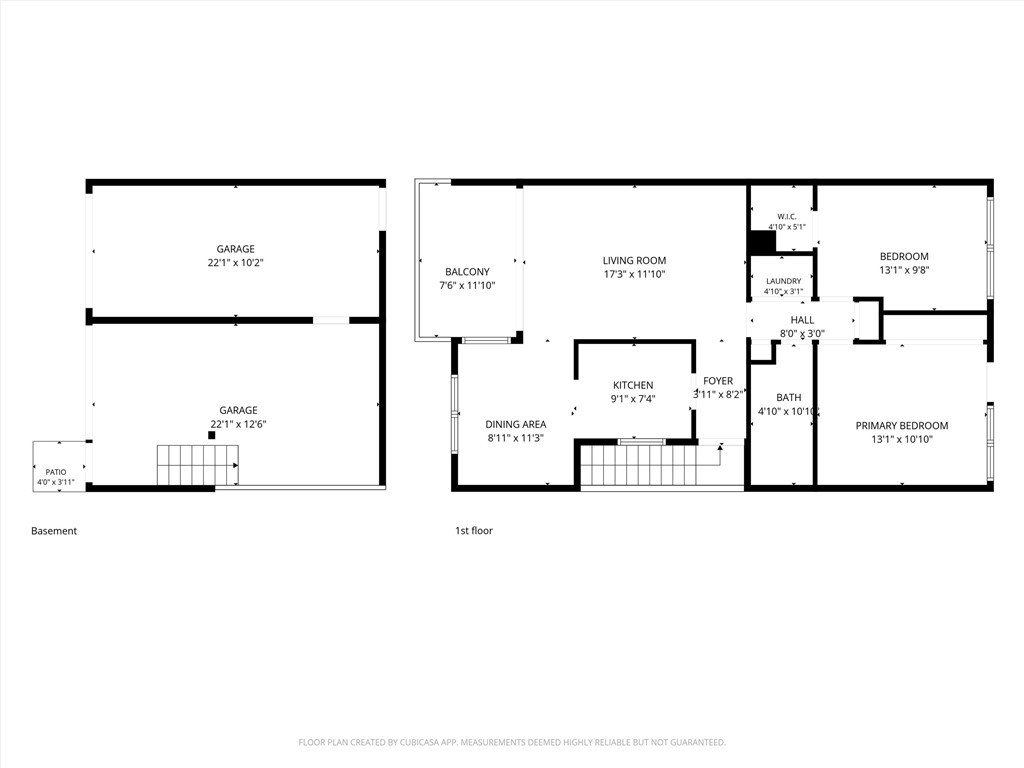 22496 Caminito Esteban, Laguna Hills CA 92653 - photo 25
