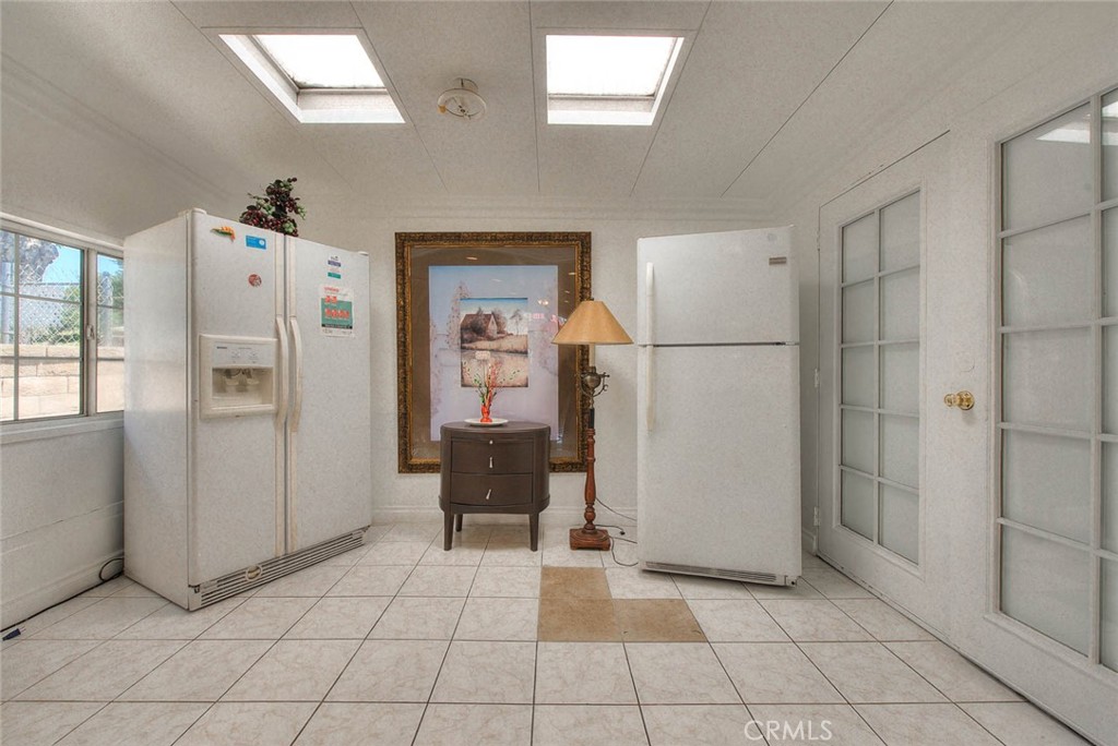 Family room - 22676 Genova, Laguna Hills CA 92653 - photo 14