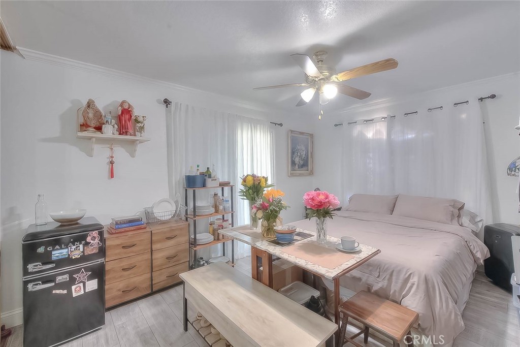 1st floor master 1 - 22676 Genova, Laguna Hills CA 92653 - photo 15