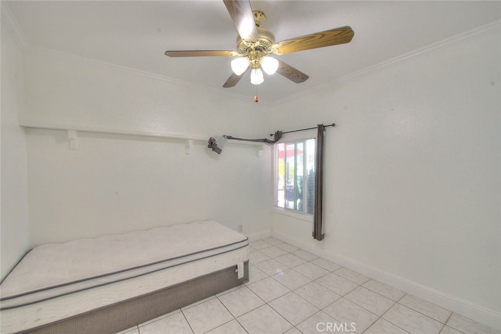 1st floor bedroom 1 - 22676 Genova, Laguna Hills CA 92653 - photo 18