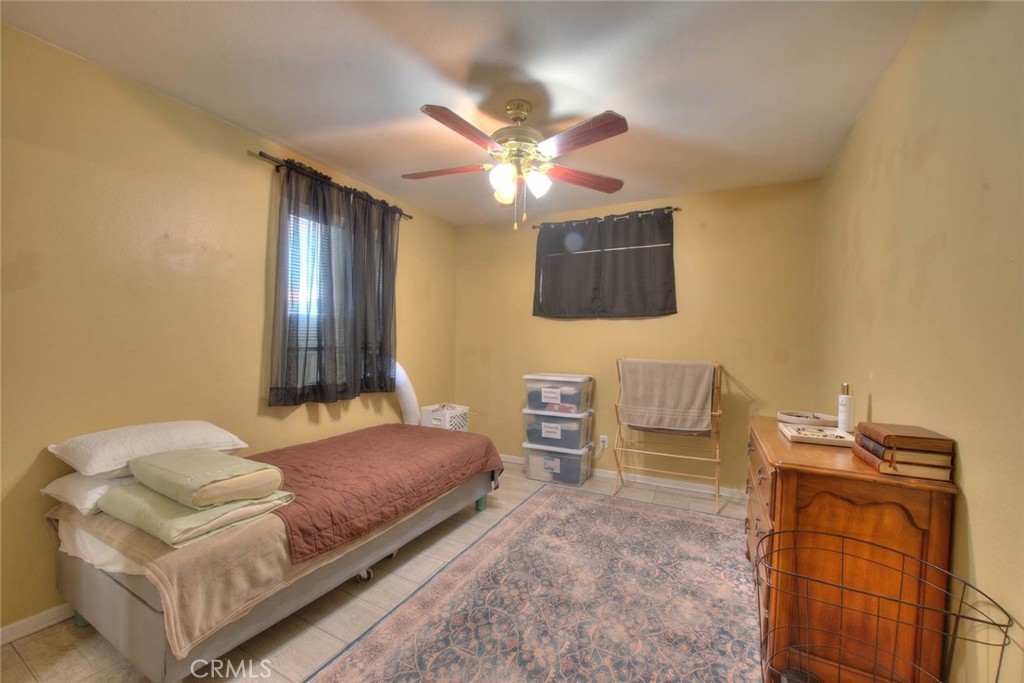 2nd floor bedroom 4 - 22676 Genova, Laguna Hills CA 92653 - photo 22