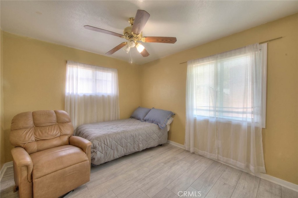 2nd floor bedroom 5 - 22676 Genova, Laguna Hills CA 92653 - photo 23