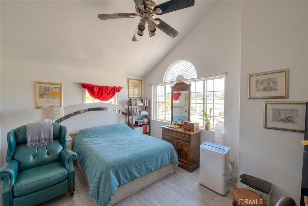 2nd floor master 2 - 22676 Genova, Laguna Hills CA 92653 - photo 24