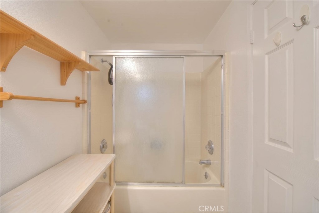 2nd floor master 2, bath - 22676 Genova, Laguna Hills CA 92653 - photo 26