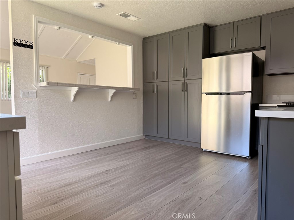 22865 Caminito Plumas, Laguna Hills CA 92653 - photo 1