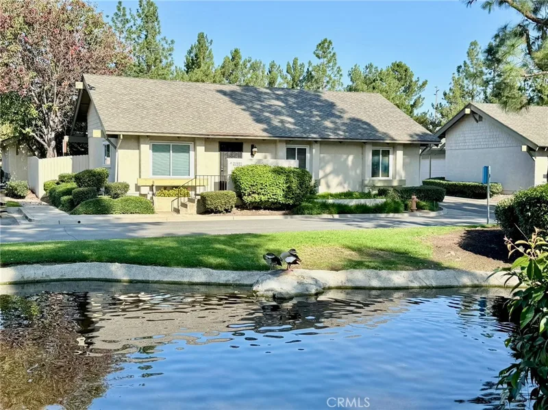 22901 Caminito Flores 130, Laguna Hills, CA 92653