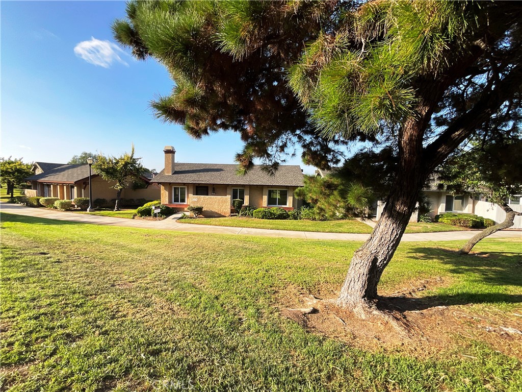 22975 CAMINITO OLIVIA 53, Laguna Hills CA 92653 - photo 1
