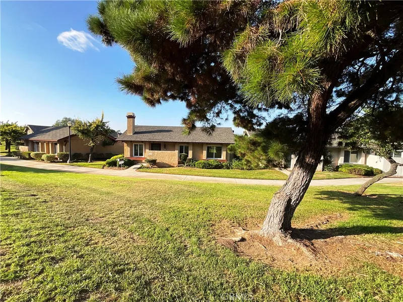 22975 CAMINITO OLIVIA 53, Laguna Hills, CA 92653